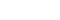 WOTECH